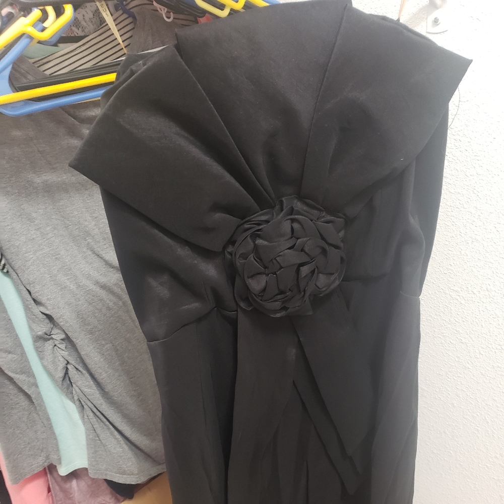 LBD